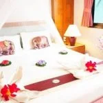 Your Place Inn in Karon Your Place Inn in Karon