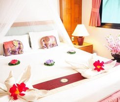 Your Place Inn in Karon Your Place Inn in Karon