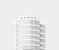 Hotel in Patong. 7 Sky Residency. 7 Sky Residency in Patong