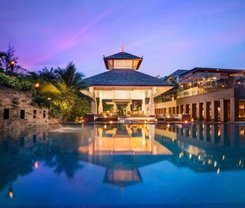 Anantara Vacation Club Mai Khao Phuket in Layan