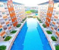 Andatel Grande Patong Phuket in Patong