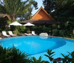 Centara Villas Phuket in Chalong