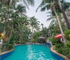 Kalima Resort and Spa in Patong