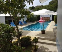 La Maison Ya Nui Resort Phuket in Nai Harn