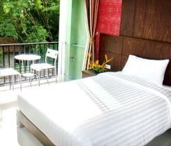 Lub Sbuy House Hotel in Phuket Town