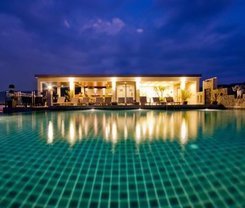 Hotel in Patong. Meir Jarr. Meir Jarr in Patong