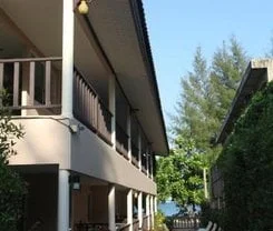 Guest House in Nai Yang. Naiyang Sea View Place. Naiyang Sea View Place in Nai Yang
