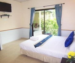 Hotel in Thalang. Phuket Airport Overnight Hotel. Phuket Airport Overnight Hotel in Thalang