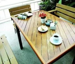 Guest House in Patong. Priew Wan Guesthouse. Priew Wan Guesthouse in Patong