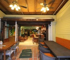 Apartments in Patong. Sea Dream Patong. Sea Dream Patong in Patong