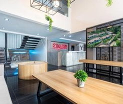 Silla Loft in Patong