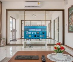 Apartments in Rawai. Tharawalai Resort. Tharawalai Resort in Rawai